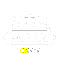 Bônus e Promoções