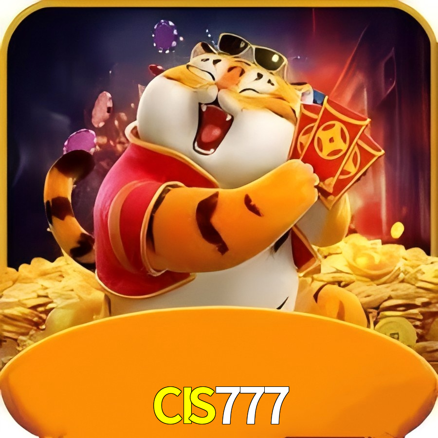 CIS777